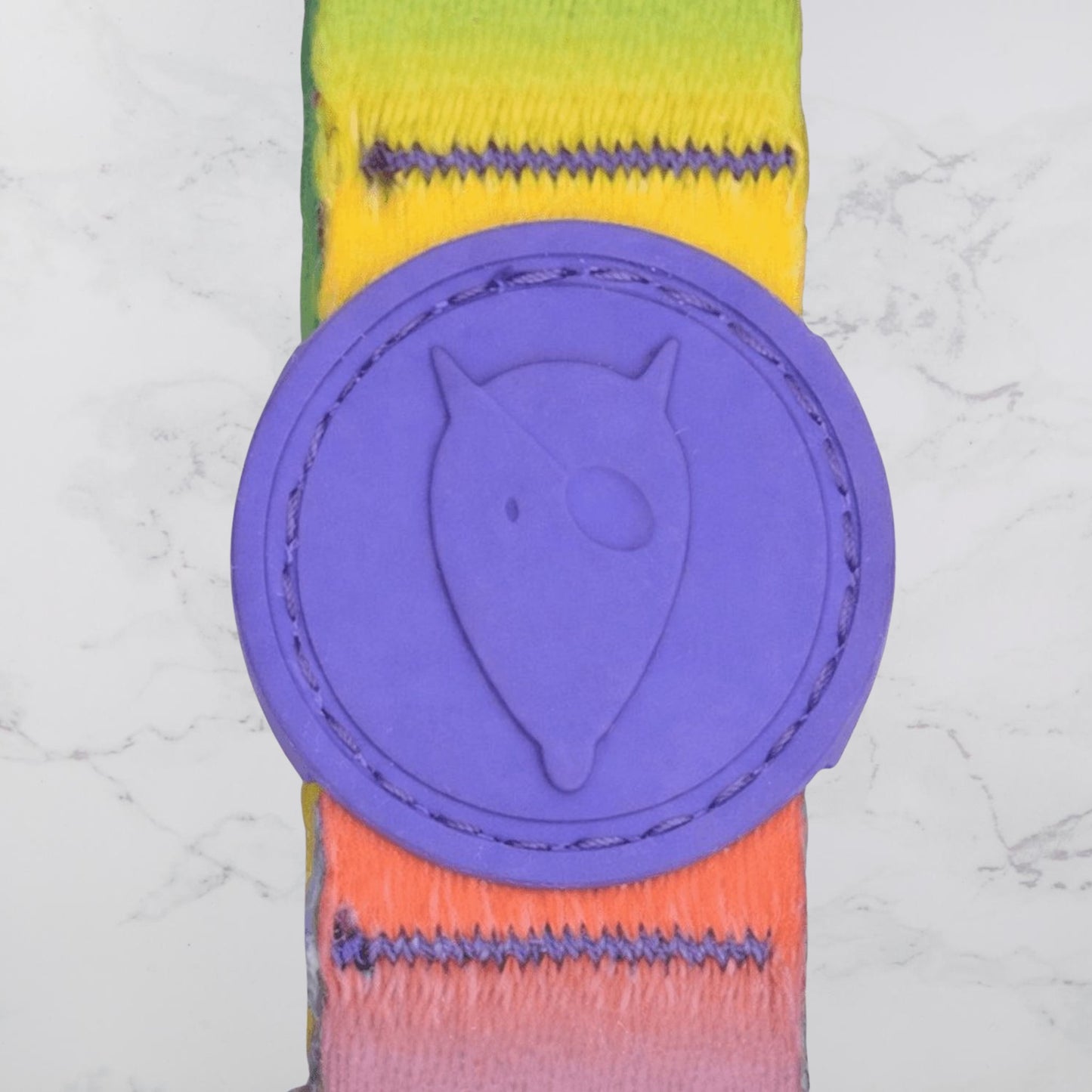 Originele hondenriem, sterk & stijlvol