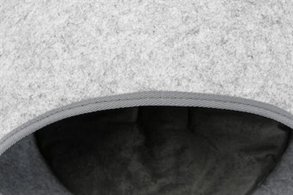 Zwarte regenjas, droog & stijlvol op stap