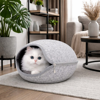 Zwarte regenjas, droog & stijlvol op stap