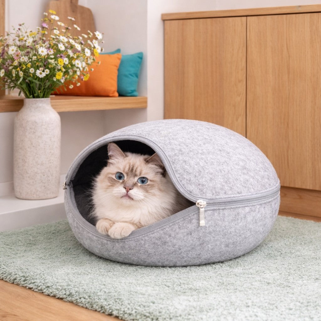 Zwarte regenjas, droog & stijlvol op stap