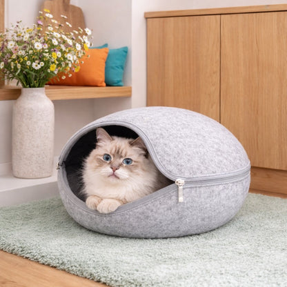 Zwarte regenjas, droog & stijlvol op stap