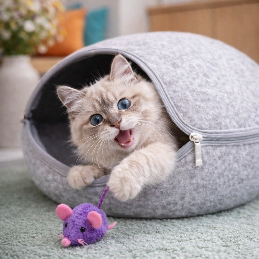 Zwarte regenjas, droog & stijlvol op stap