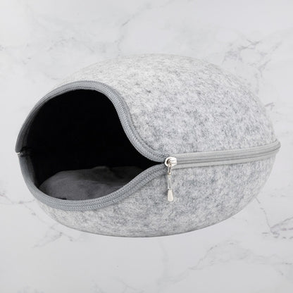 Zwarte regenjas, droog & stijlvol op stap